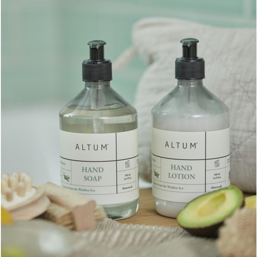 AltumhndlotionAmber250ml-01