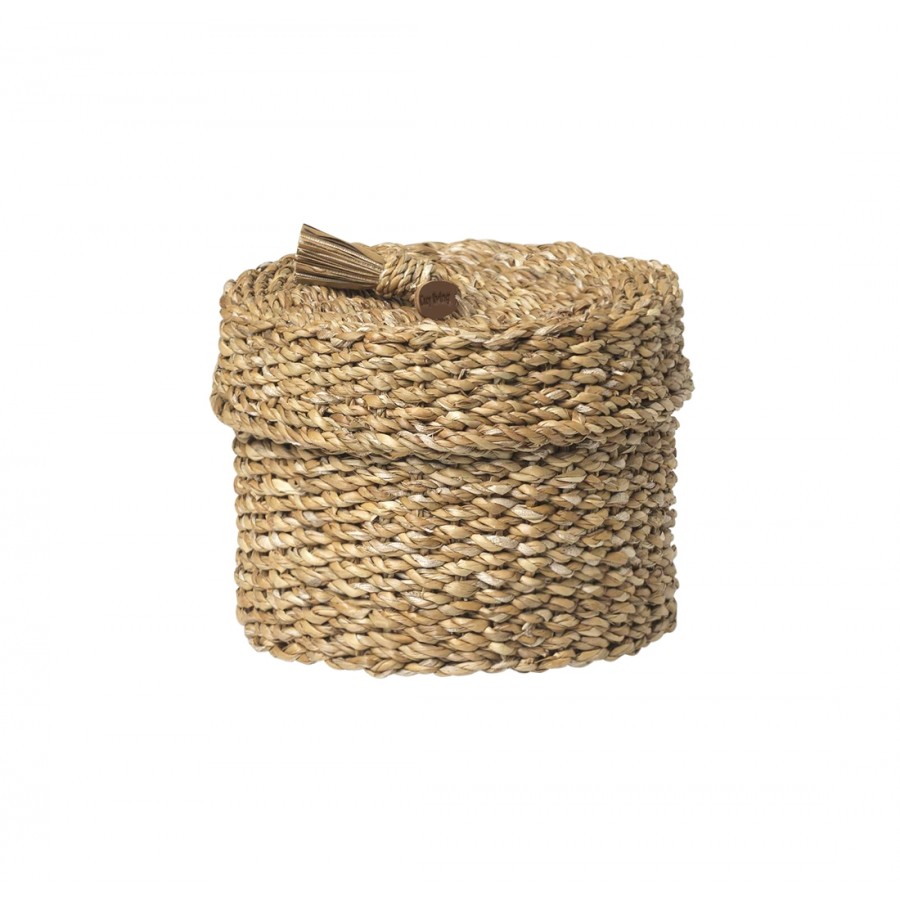 CozyLivingSgrskurv24-02