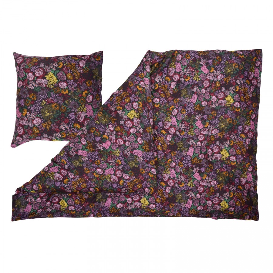 Sengestflowerfieldmulti140x200cm-01