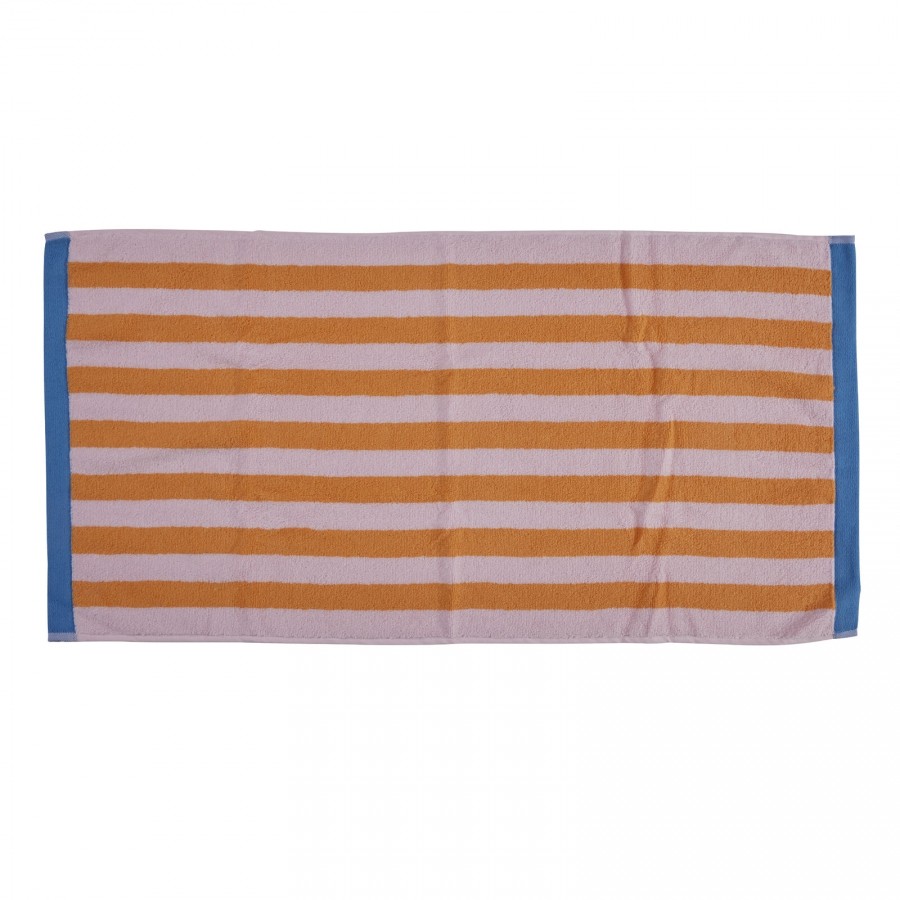 Bahnehndklderosaorangebl50x100-01