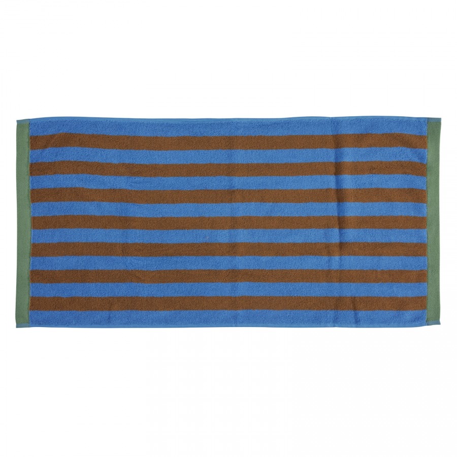 Bahnehndkldeblbrungrn50x100-01