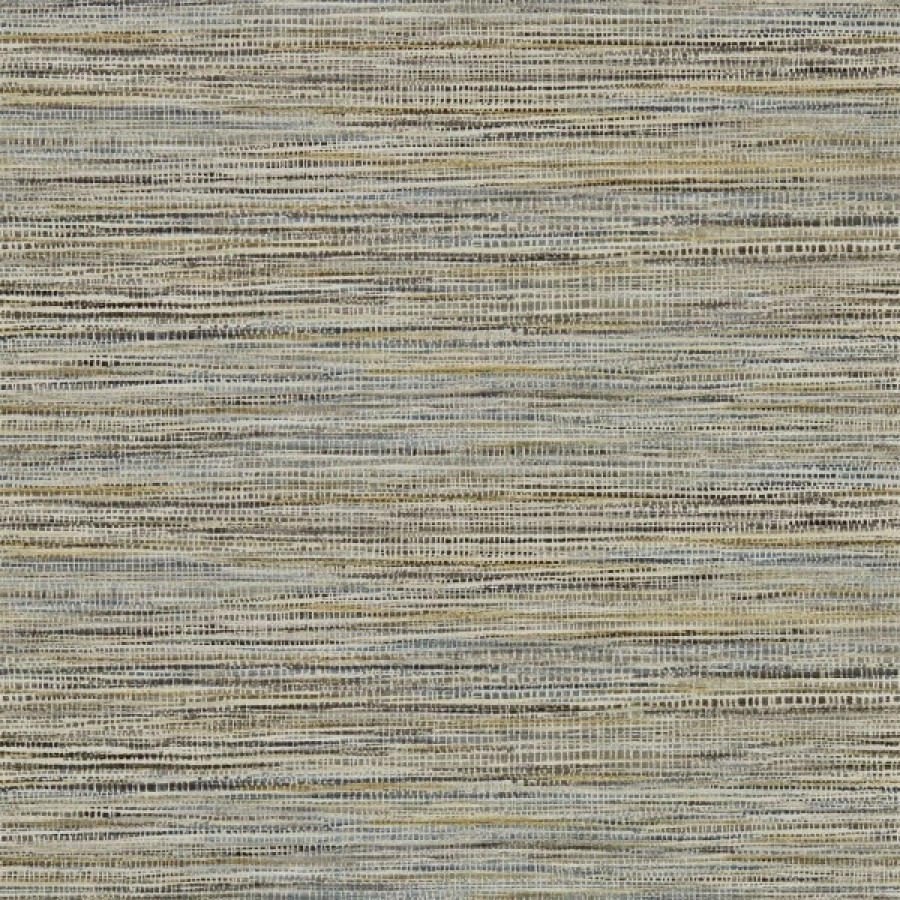 Harlequin Momentum Affinity Steel Tapet 10,05 mtr. Pr. Rulle