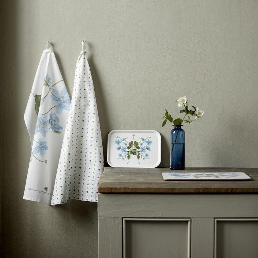 koviskestykke48x70Blanemone-01