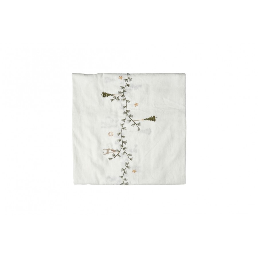 Broderetdugvinterhvid140x240-01