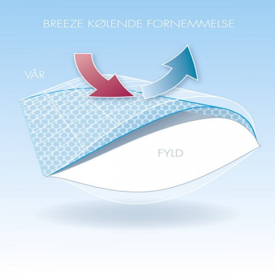 RingstedDunBreezeHovedpude60x63-01