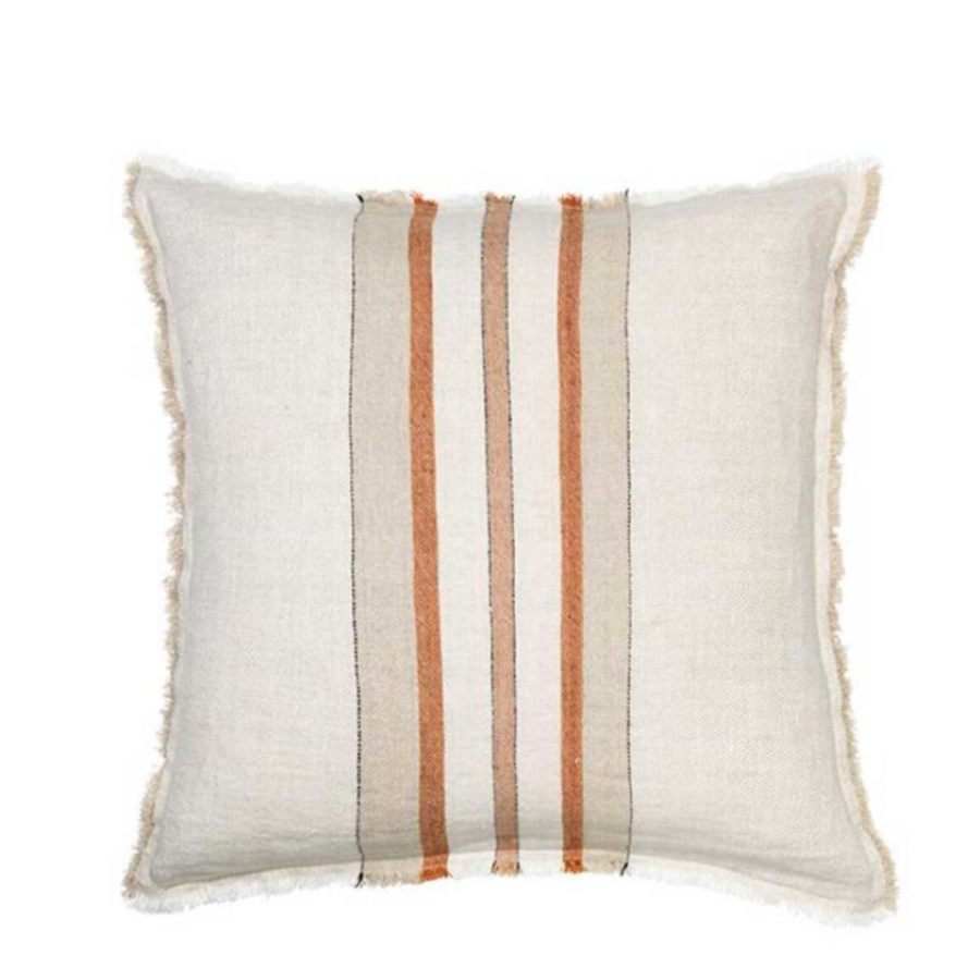 Haya Pudebetræk - Cashmere 50x50