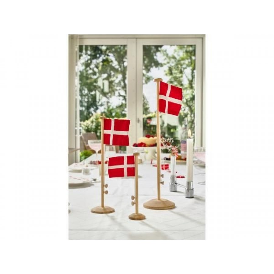 CelebrateFlagstangNaturEg28cm-01