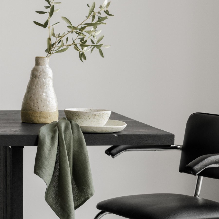 DoDesign2pkhrservietNordicmoss45x45-02