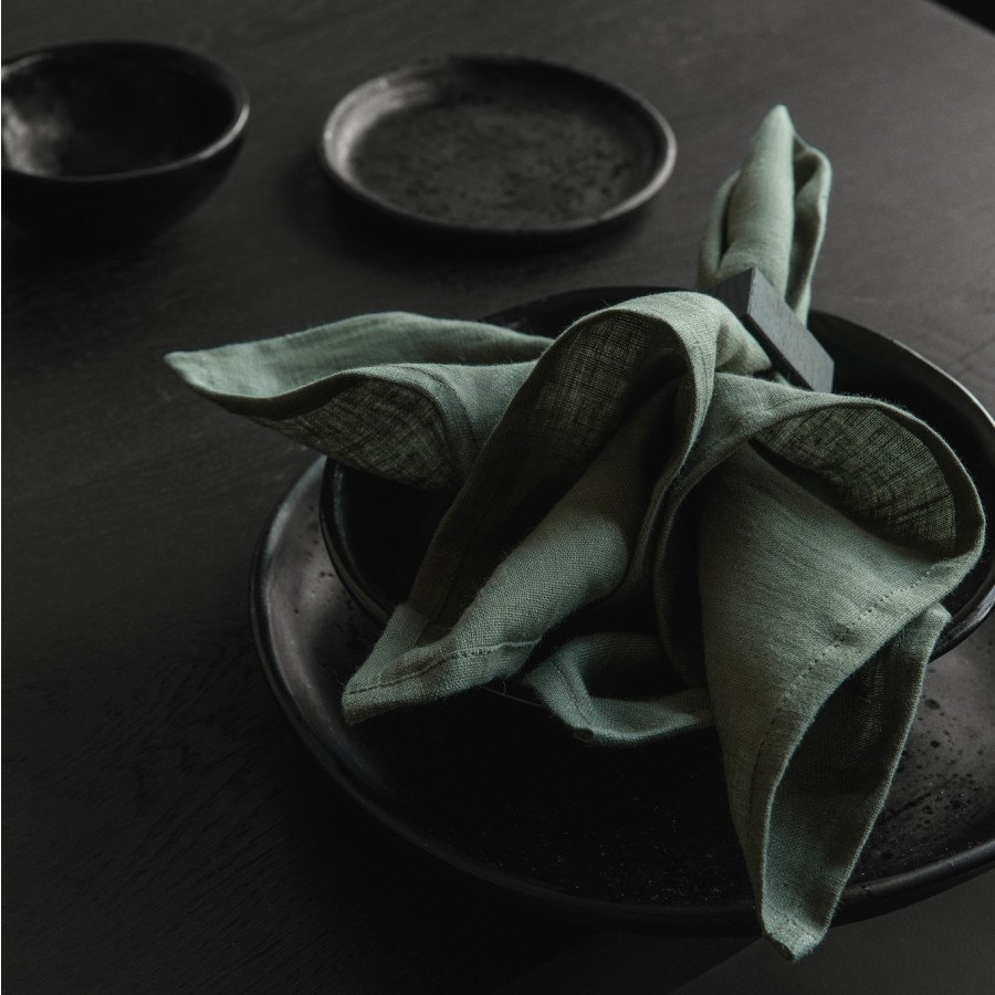 DoDesign2pkhrservietNordicmoss45x45-02