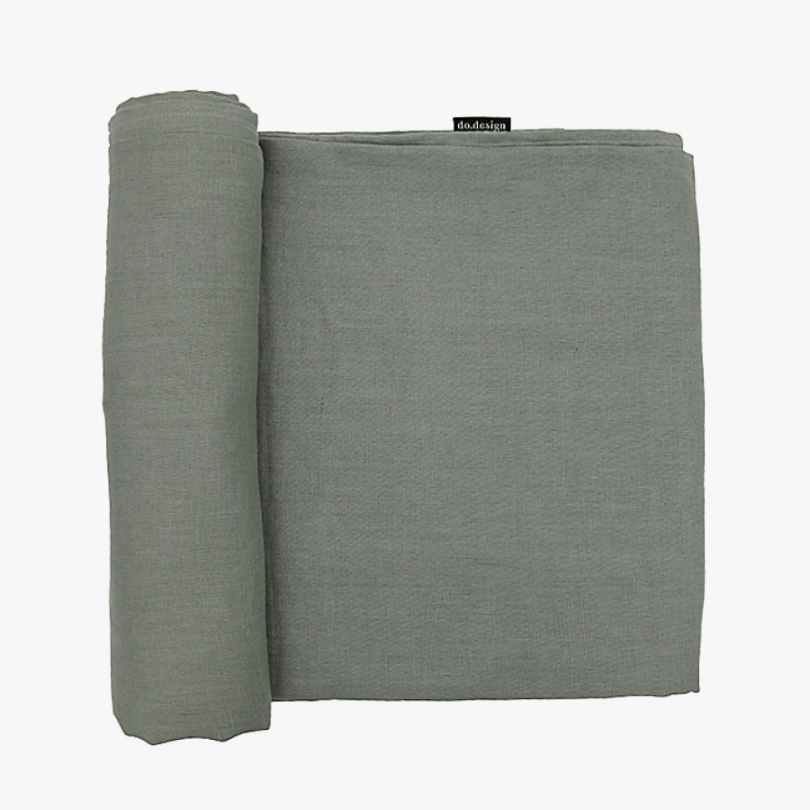 DoDesignhrdugNordicmoss145x330-02