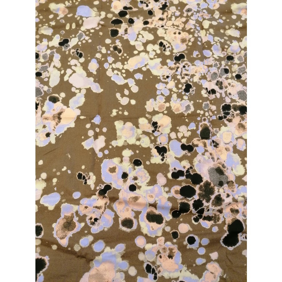 sengesæt-splash-140x200