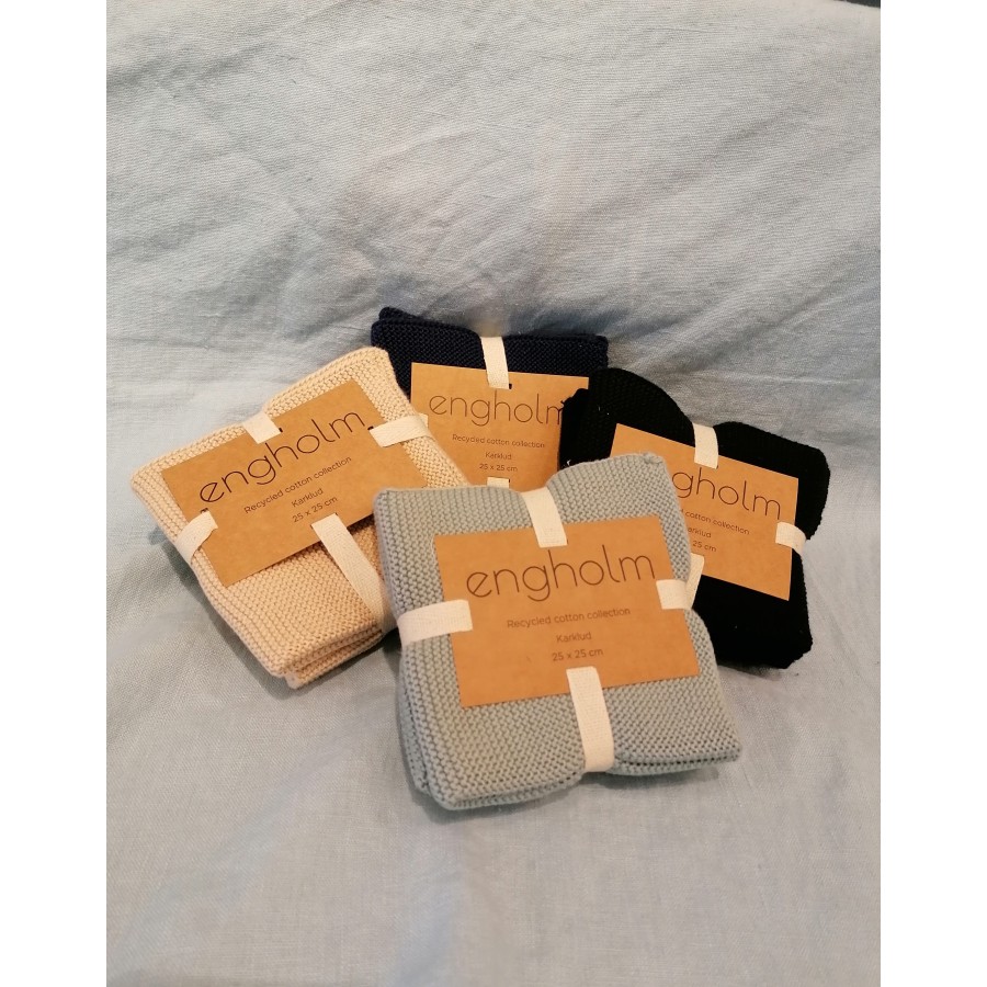 KarkludDagmar3pak25x25cmBeige-01