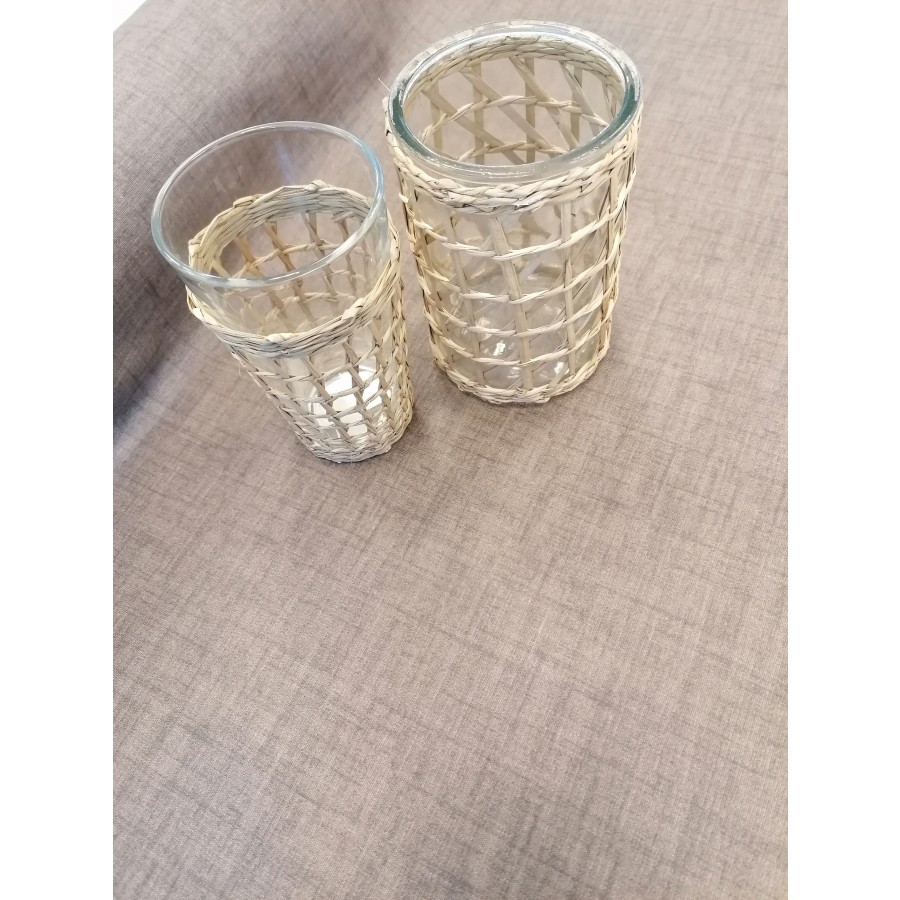 Itaca Vision akryldug café brd. 155