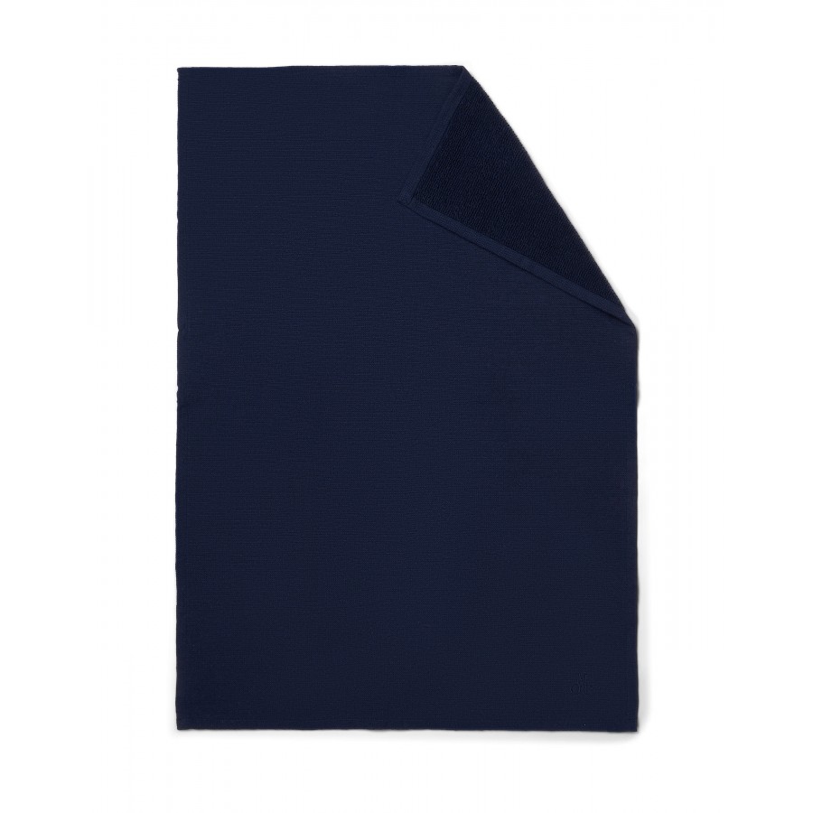 KitchenTowelKinnoDarkBlue50x702stk-01