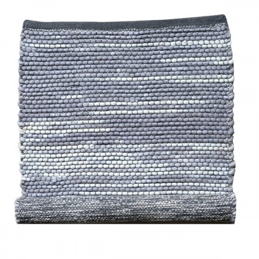 LocaKludetppe50x80Gr-01
