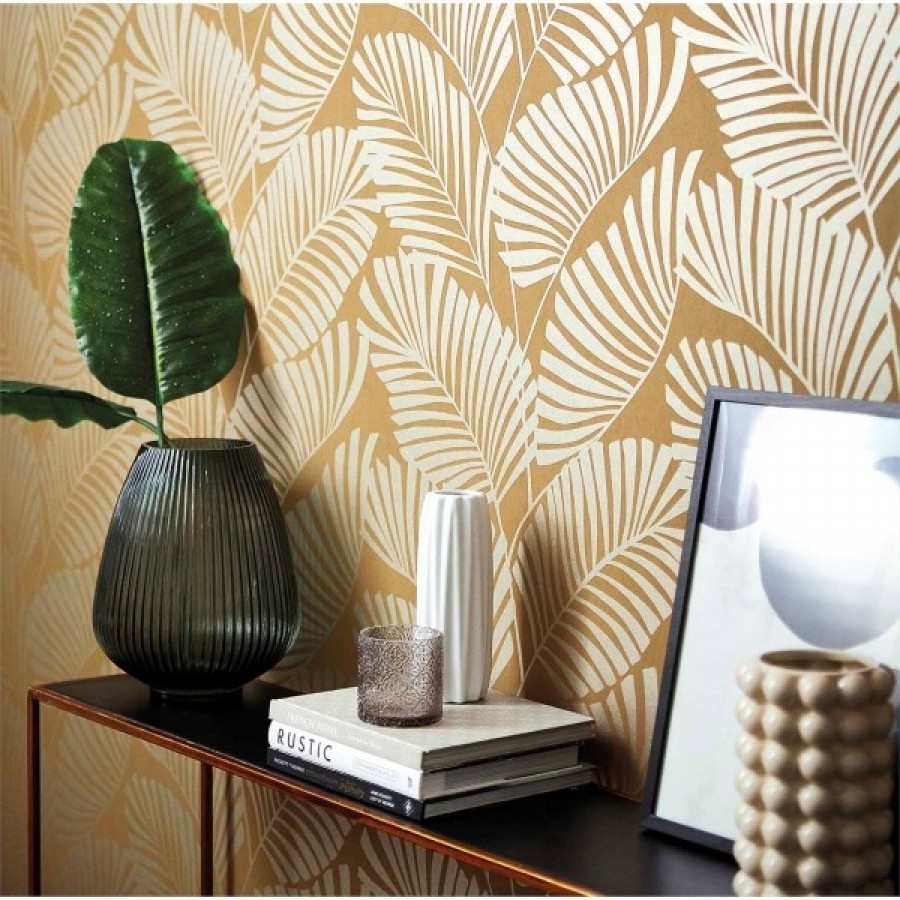 Harlequin Mala Tapet 10,05 mtr. Pr. Rulle