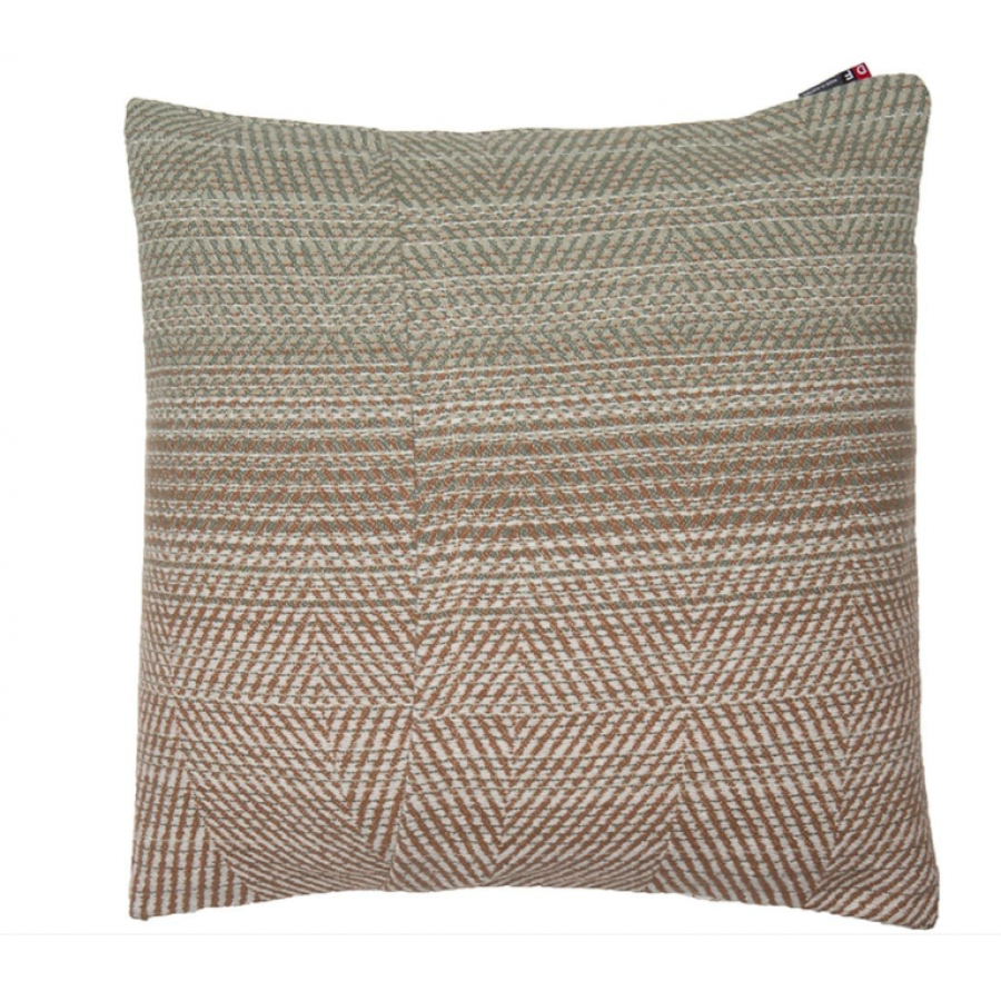 Novapudebetrk50x50GrnBrun-01