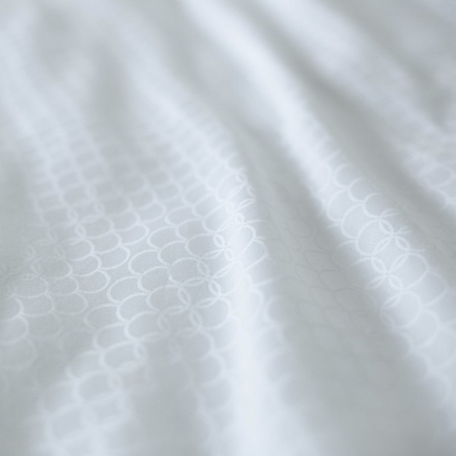 NightandDaySengestOpalHvidHvid140x220-01