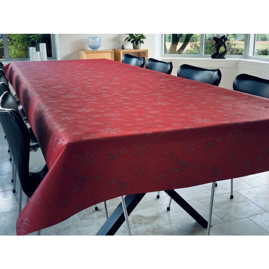 Akryldugrdmedslvrensdyrbrd140cm-01