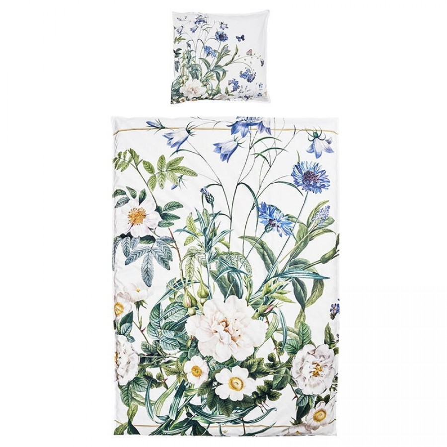 BlueFlowerGarden140x200-01