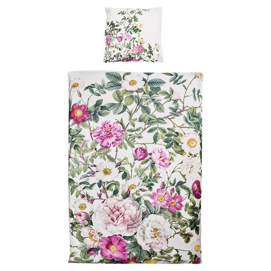 RoseFlowergardensengest140x220-03