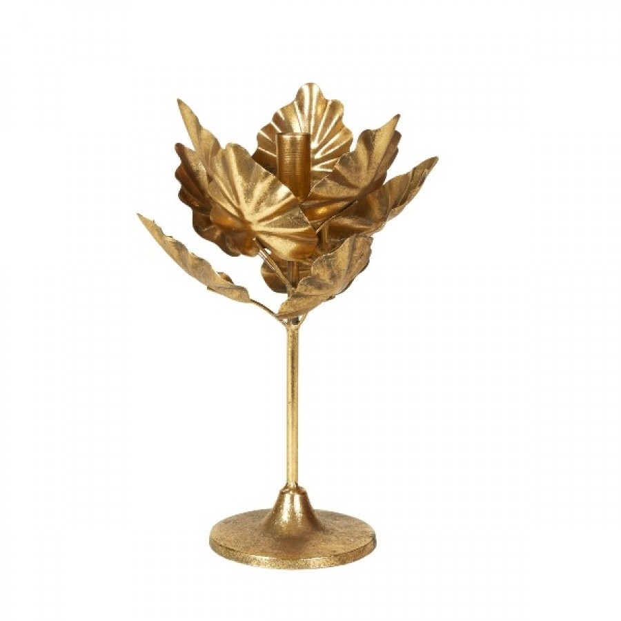 Antik "Guld" Stage 