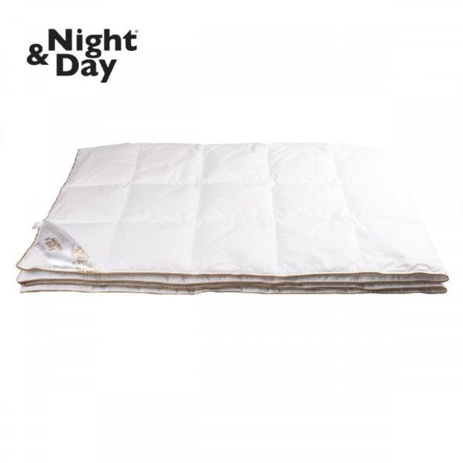 Sommerdyne Moskus 140x200