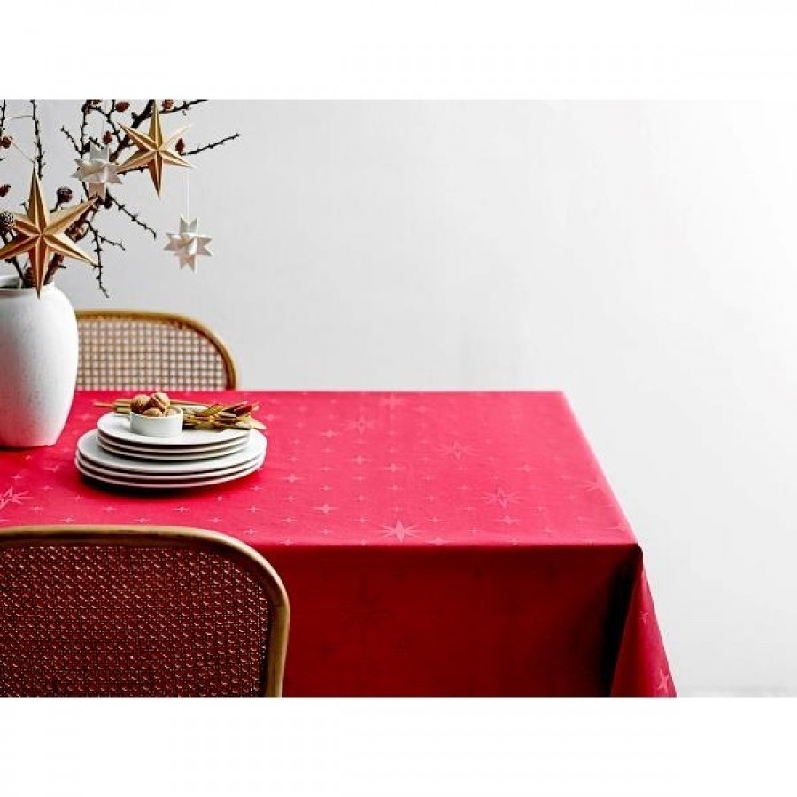 Södahl Stella Damask Juledug 