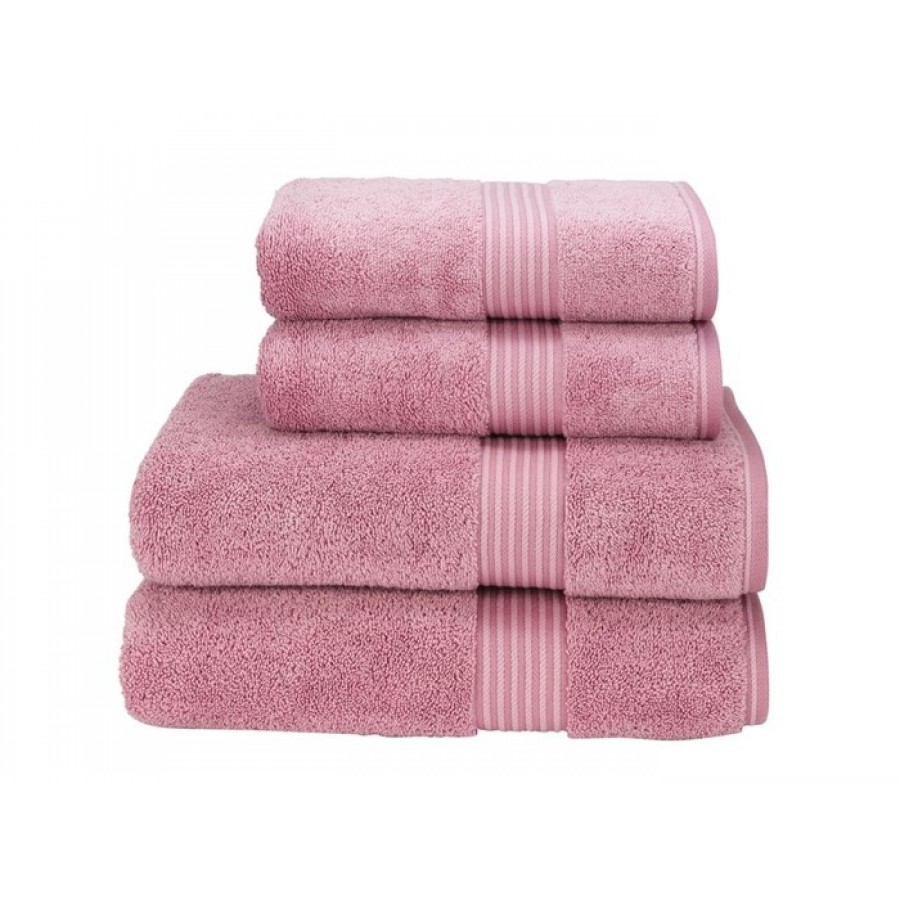 Supreme Vaskeklud Blush, 33x33