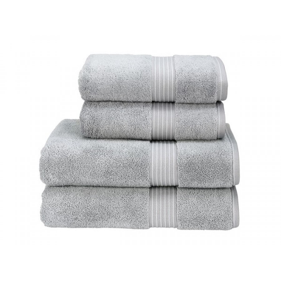 SupremeBadelagenSilver90x165-02