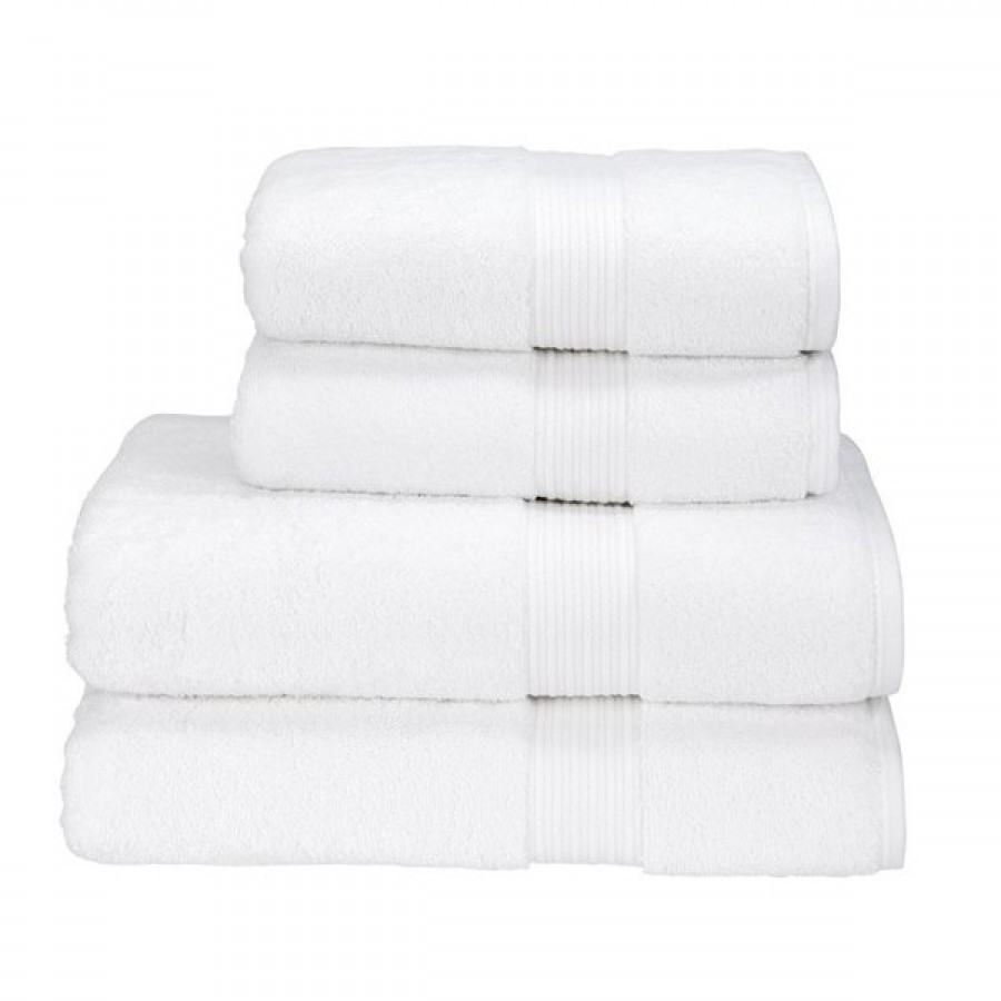 Supremehvidvaskeklud33x33-02