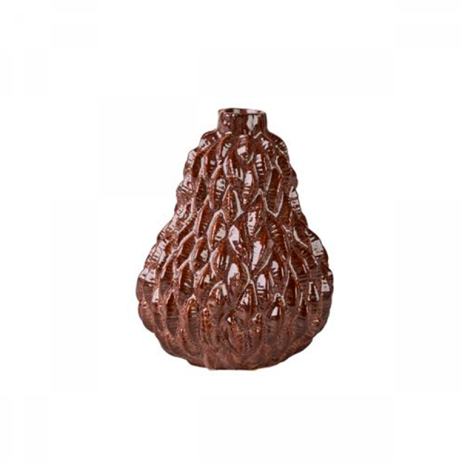 Vase - Pear