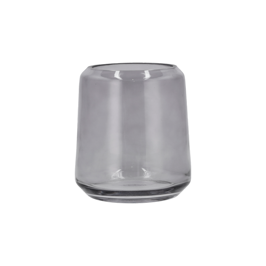 Tandkrus Vintage Smoke