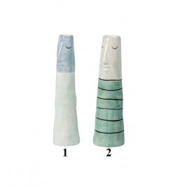 Keramikvaseansigtstorgrnblnr120cm-20