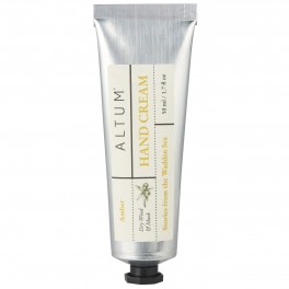 AltumhndcremeAmber50ml-20