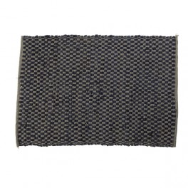 LderGulvtppe60x90Mrkbl-20
