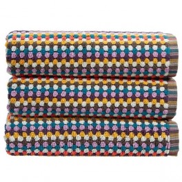 CarnabyStripeHndkldeMulti90x165-20