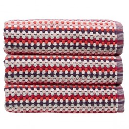 CarnabyStripeHndkldeBerry76x137-20