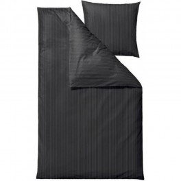 SengestCommonashMrkgr140x200-20