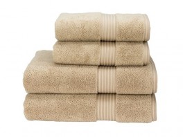 SupremeBadelagenStone90165-20