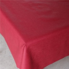 HrAkryldugElverRd140cmBred-20