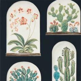 SandersonTerrariumsTapet1005mtrprRulle-20