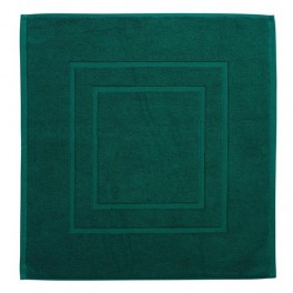 ChristyBrixtonHotelmtte60x60uantiskridEmerald60x60-20