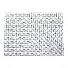 KrasilnikoffJuleDkkeserviet35x48-20