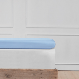 ToplagenLysbl90x200cm-20