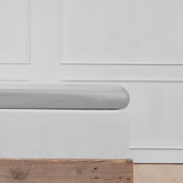 ToplagenLysgr180x200cm-20