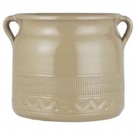 OdinSkjulerMrerH17Dia18cm-20