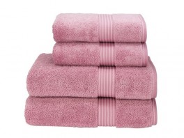 SupremeBadehndkldeBlush75x137-20