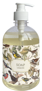 HndsbempumpeCitronNordiskefugle500ml-20