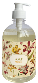 HndsbempumpeCitronTulipan500ml-20